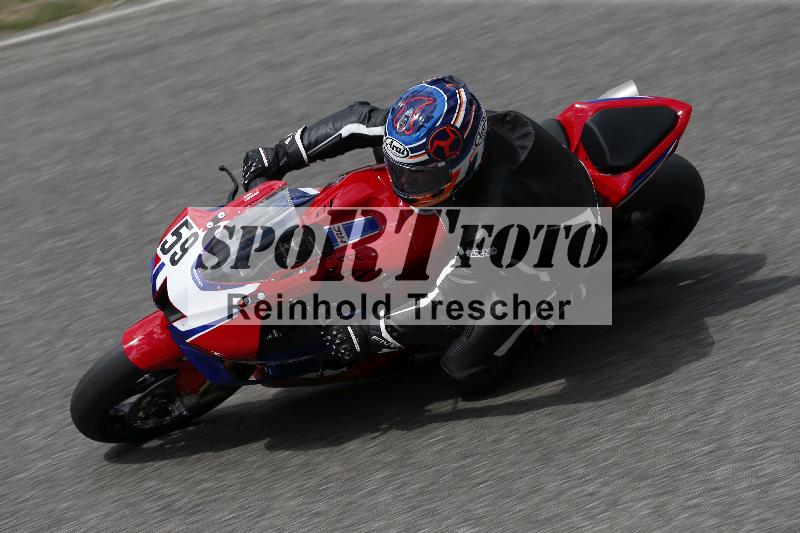 /30 27.07.2026  Dunlop Ride und Test Day ADR/Gruppe rot schnell/59